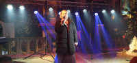 Koncert Bożonarodzeniowy