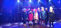 Koncert Bożonarodzeniowy