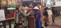 Niedziela Misyjna