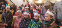 Niedziela Misyjna