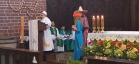 Niedziela Misyjna