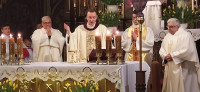 Triduum Paschalne
