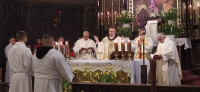 Triduum Paschalne