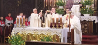 Triduum Paschalne