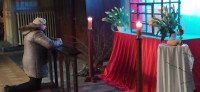 Triduum Paschalne
