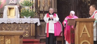 Triduum Paschalne