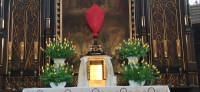 Triduum Paschalne