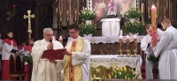 Triduum Paschalne