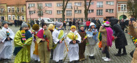 Niedziela Palmowa
