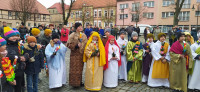 Niedziela Palmowa