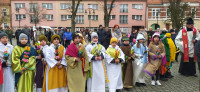 Niedziela Palmowa