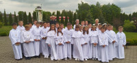 Biały Tydzień