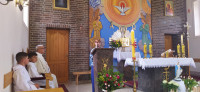 Biały Tydzień