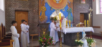 Biały Tydzień
