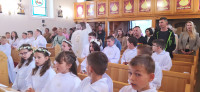 Biały Tydzień