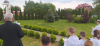 Biały Tydzień