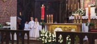 Biały Tydzień
