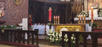 Biały Tydzień