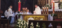 Biały Tydzień