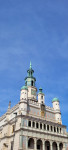 Pielgrzymka na Jasną Górę 2023