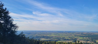 Pielgrzymka na Jasną Górę 2023