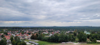 Pielgrzymka na Jasną Górę 2023