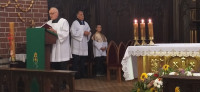 18.09.2023 r. - Imieniny Ks Stanisława