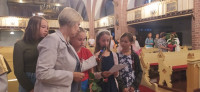 18.09.2023 r. - Imieniny Ks Stanisława