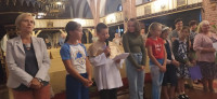 18.09.2023 r. - Imieniny Ks Stanisława