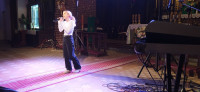 20.10.2023 r. -  Koncert Papieski Nie lękajcie się