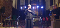 20.10.2023 r. -  Koncert Papieski Nie lękajcie się