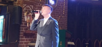 20.10.2023 r. -  Koncert Papieski Nie lękajcie się