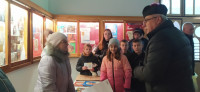 Adwentowe Akcje Caritas