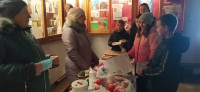 Adwentowe Akcje Caritas