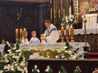 20-25.05.2024 r. - Biały Tydzień