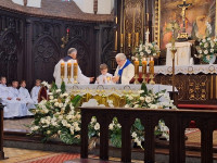 20-25.05.2024 r. - Biały Tydzień
