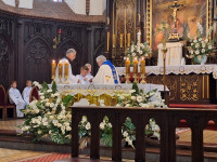 20-25.05.2024 r. - Biały Tydzień