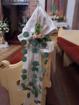 20-25.05.2024 r. - Biały Tydzień