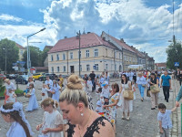 30.05.2024 r. - Boże Ciało