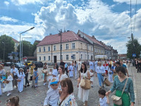 30.05.2024 r. - Boże Ciało