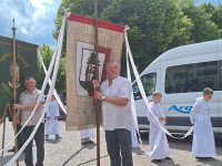 30.05.2024 r. - Boże Ciało