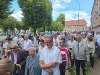 30.05.2024 r. - Boże Ciało