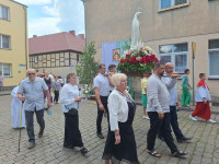 30.05.2024 r. - Boże Ciało