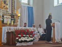 26.08.2024 r. -  Odpust w Wierzchlasie