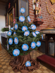 23.12.2024 r.  Zakończenie Rorat