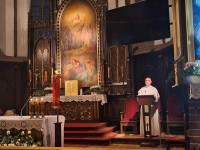 02.06.2025 r. Apel Jasnogórski