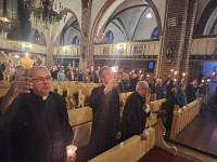 02.06.2025 r. Apel Jasnogórski