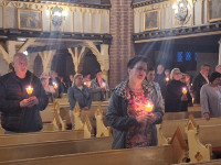 02.06.2025 r. Apel Jasnogórski