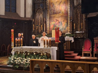 02.06.2025 r. Apel Jasnogórski