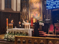 02.06.2025 r. Apel Jasnogórski